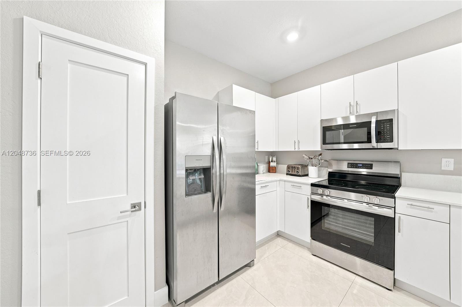 23225 SW 128th Avenue — photo 9