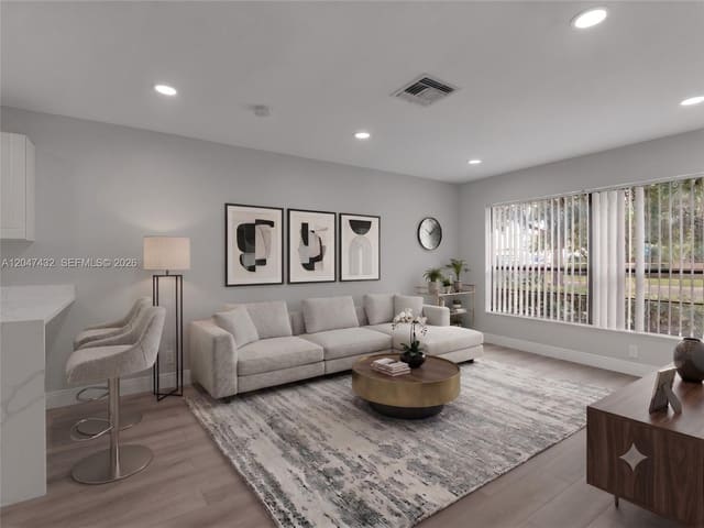 10373 NW 35th Street 10373, Coral Springs, FL 33065