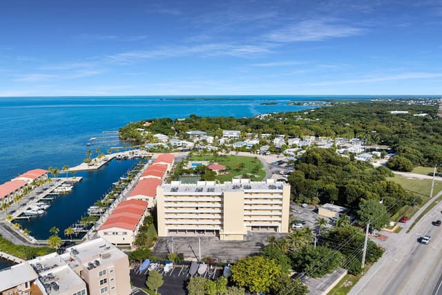 88540 Overseas Highway 304, Tavernier, FL 33070