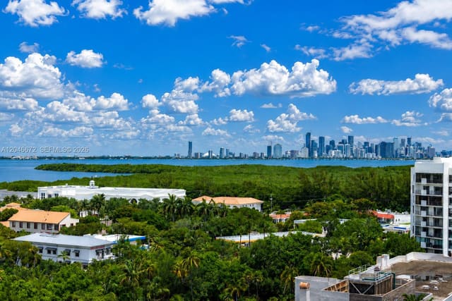 151 Crandon Boulevard 1134, Key Biscayne, FL 33149