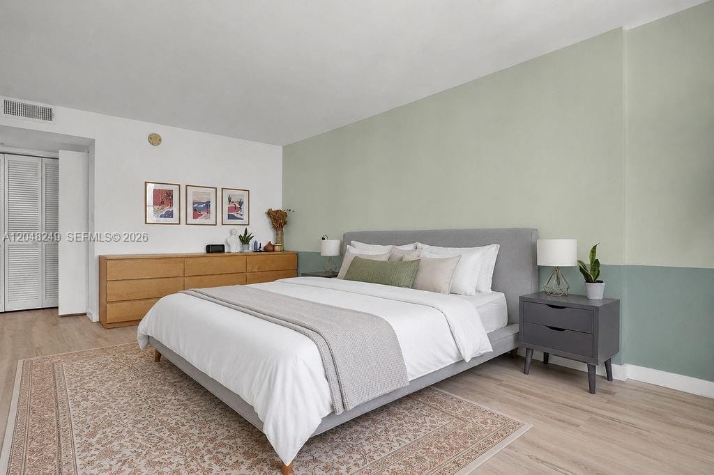1901 Brickell Avenue B1512, Miami, FL 33129 photo 13