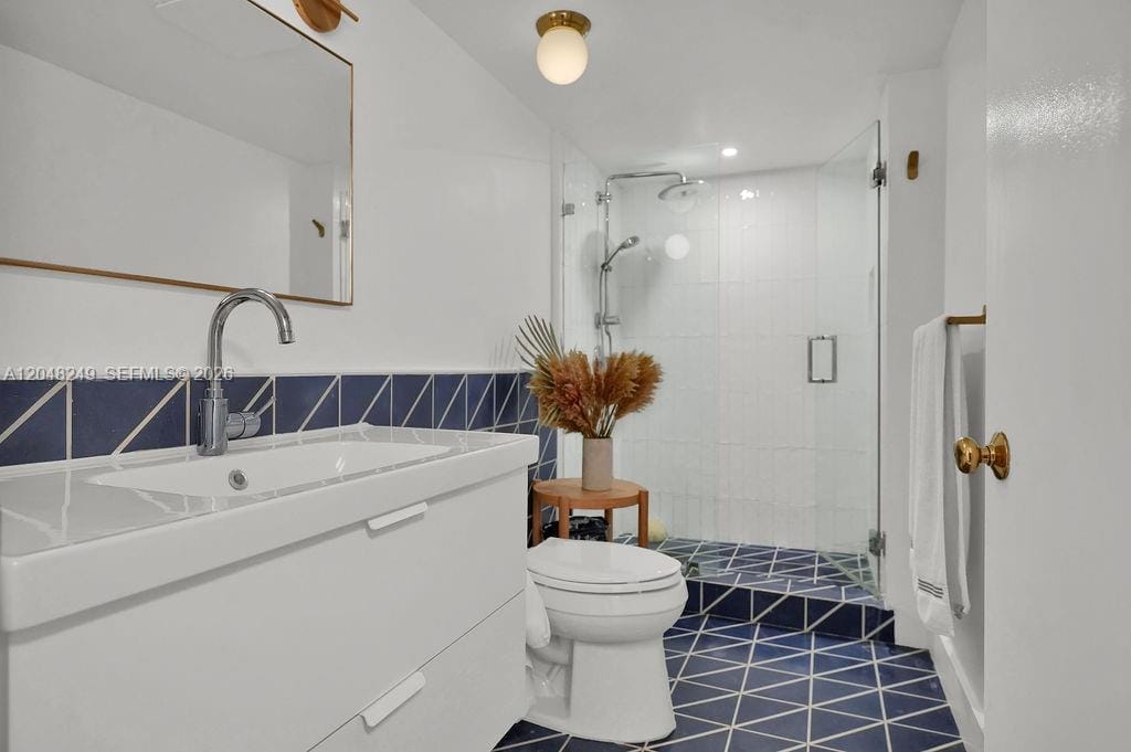 1901 Brickell Avenue B1512, Miami, FL 33129 photo 14