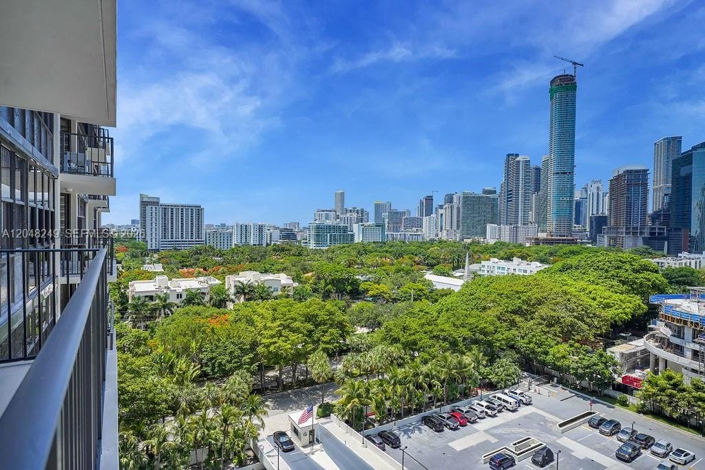 1901 Brickell Avenue B1512, Miami, FL 33129 photo 19