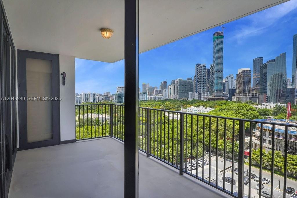 1901 Brickell Avenue B1512, Miami, FL 33129 photo 20