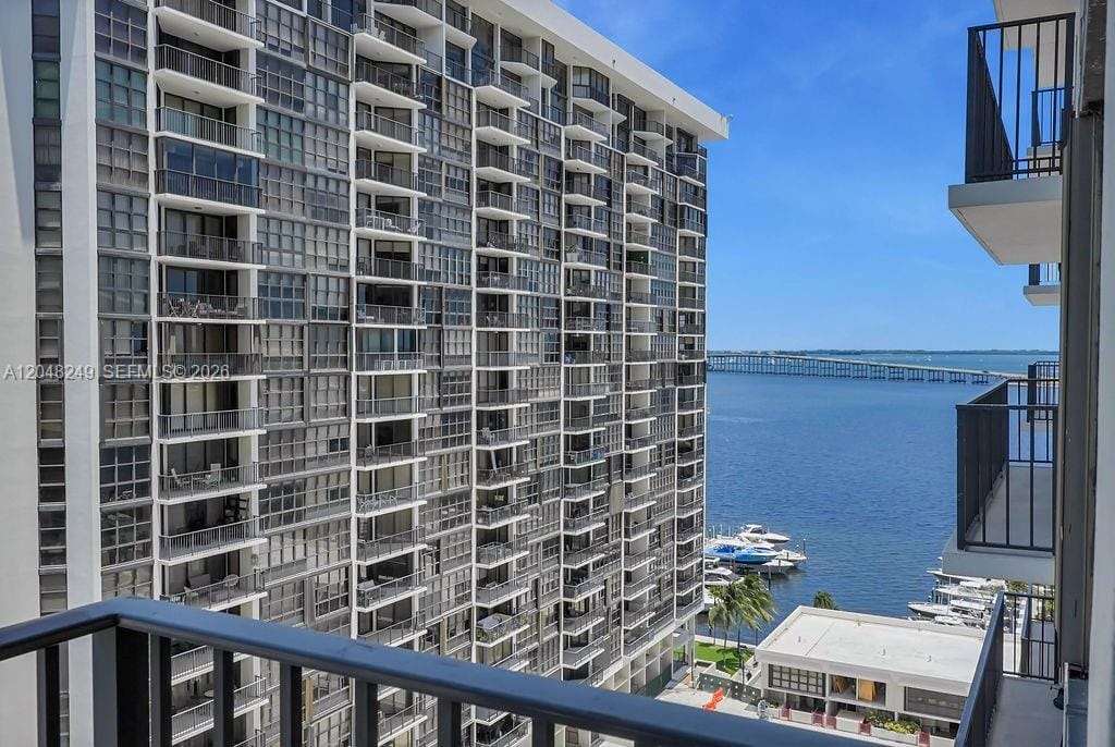 1901 Brickell Avenue B1512, Miami, FL 33129 photo 21