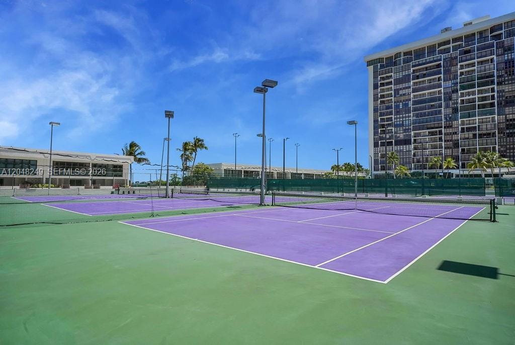 1901 Brickell Avenue B1512, Miami, FL 33129 photo 24