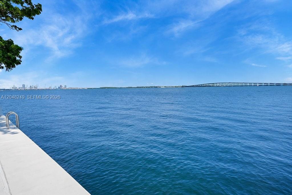 1901 Brickell Avenue B1512, Miami, FL 33129 photo 26