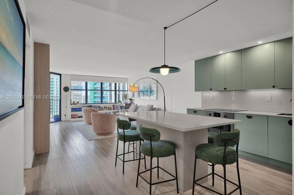 1901 Brickell Avenue B1512, Miami, FL 33129 photo 8