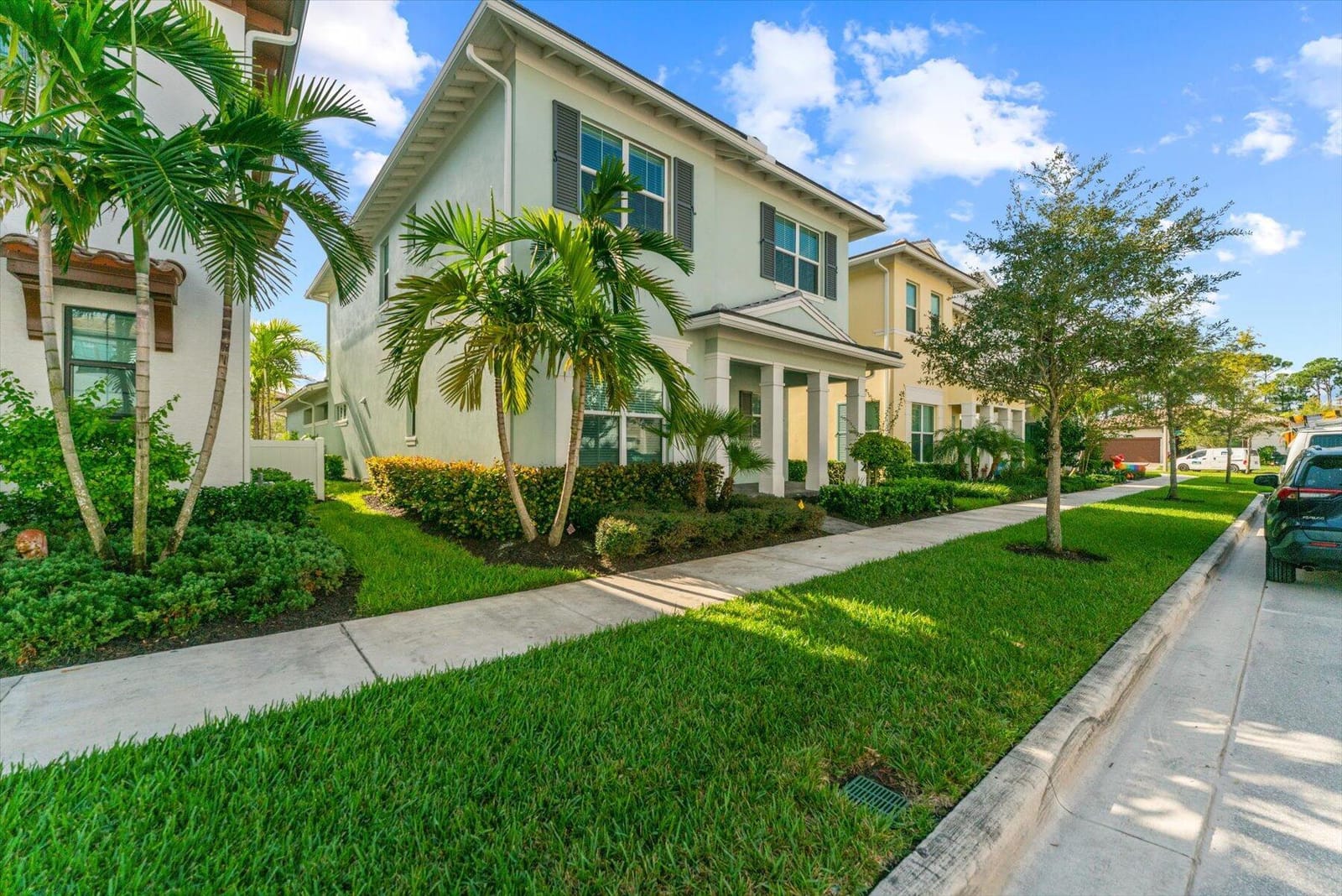 13461 Machiavelli Way, Palm Beach Gardens, FL 33418 photo 2