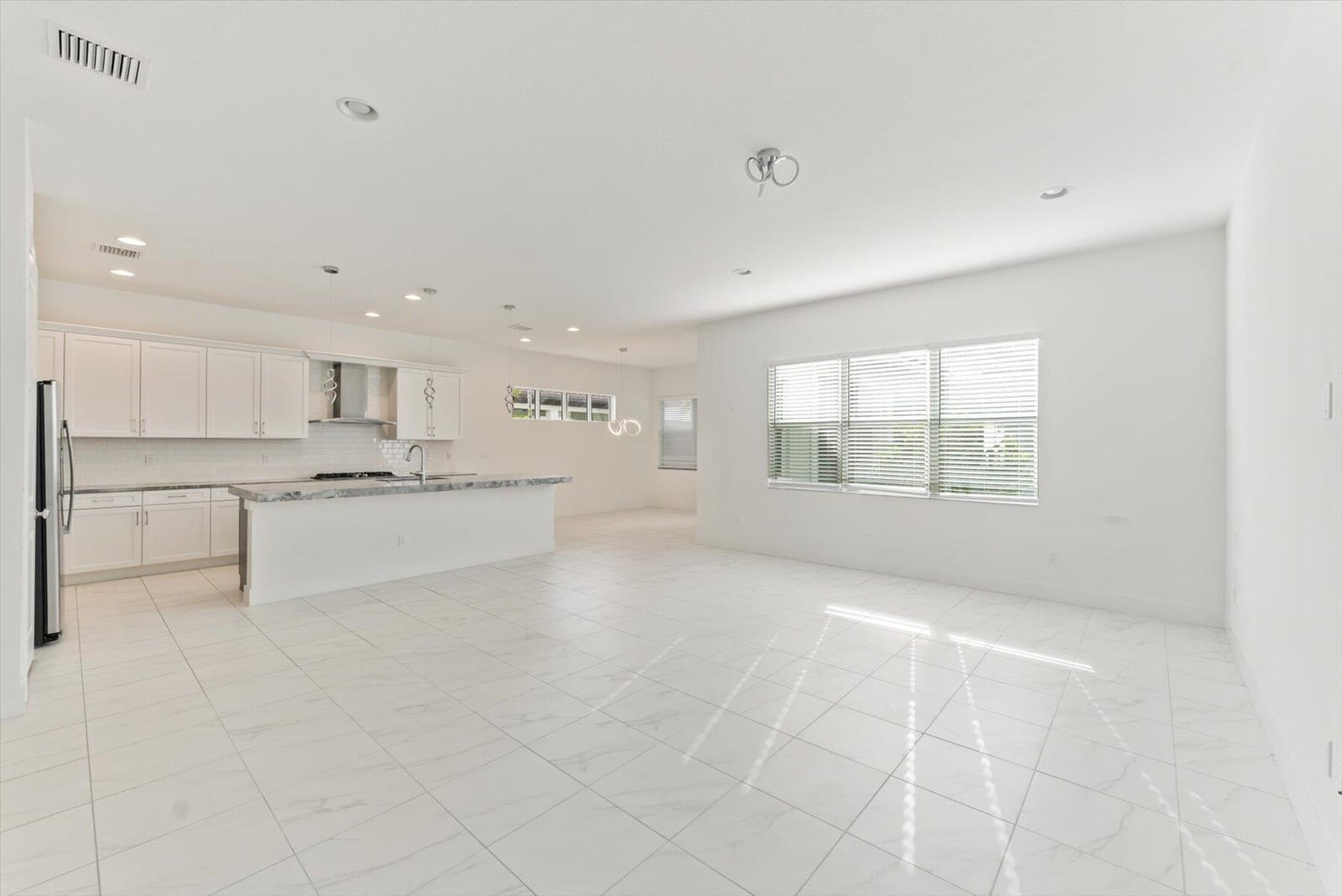 13461 Machiavelli Way, Palm Beach Gardens, FL 33418 photo 13