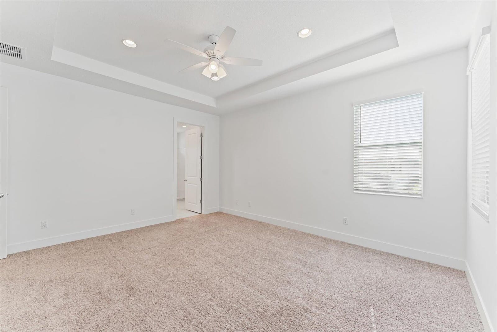13461 Machiavelli Way, Palm Beach Gardens, FL 33418 photo 16