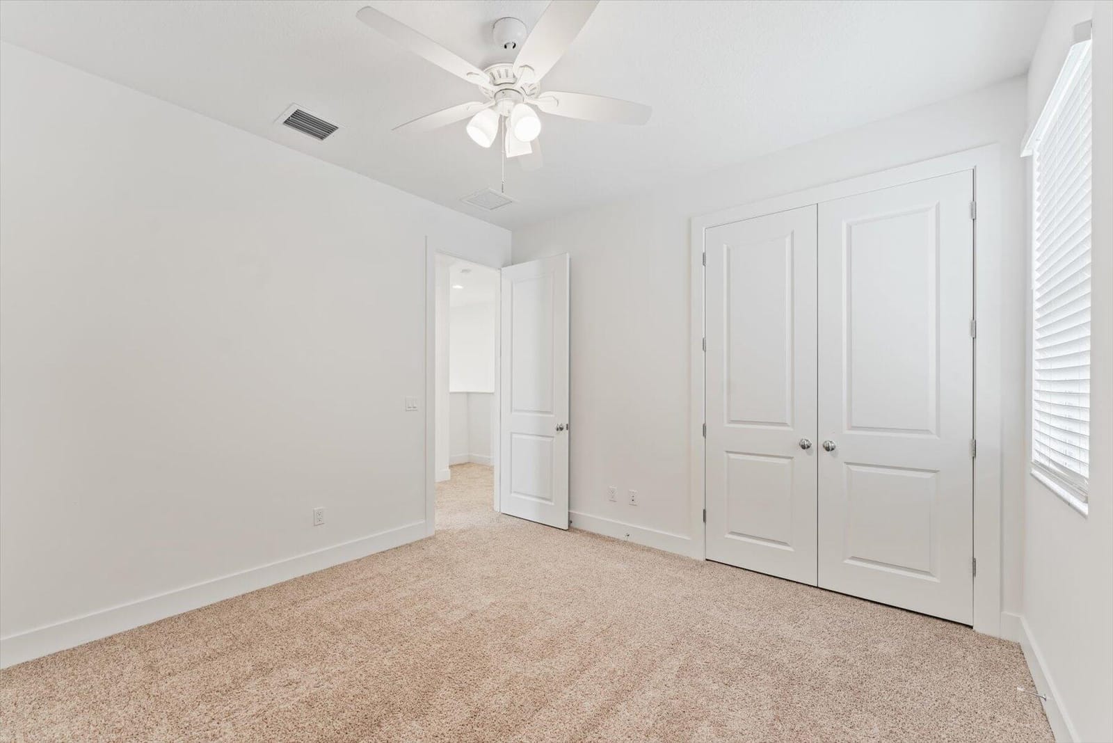 13461 Machiavelli Way, Palm Beach Gardens, FL 33418 photo 17