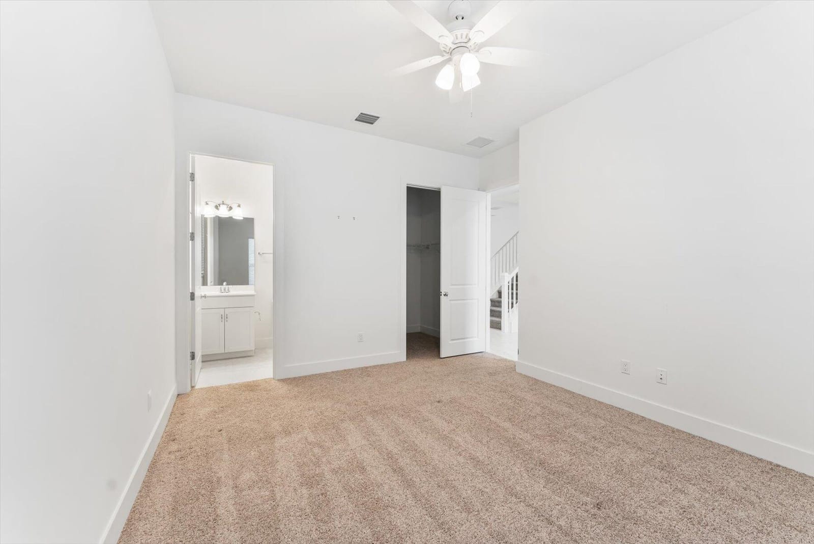 13461 Machiavelli Way, Palm Beach Gardens, FL 33418 photo 18