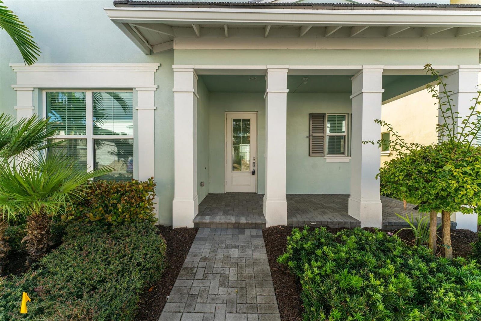 13461 Machiavelli Way, Palm Beach Gardens, FL 33418 photo 3
