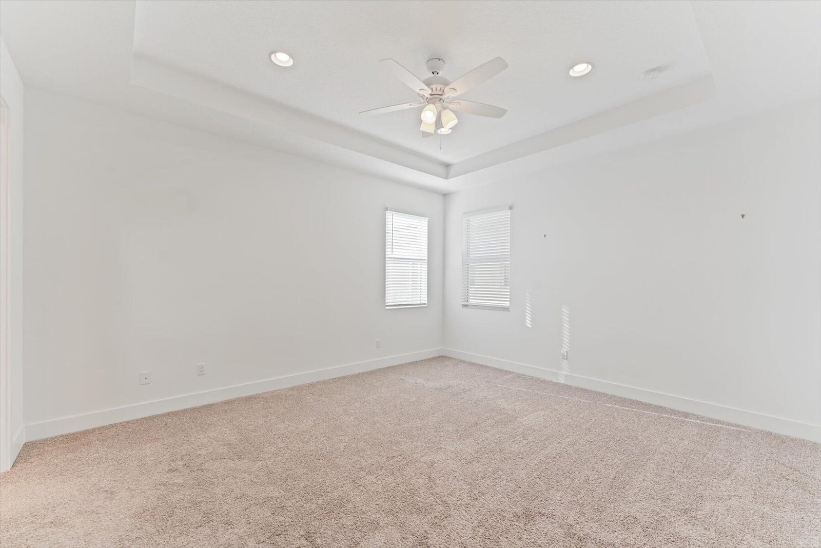 13461 Machiavelli Way, Palm Beach Gardens, FL 33418 photo 23
