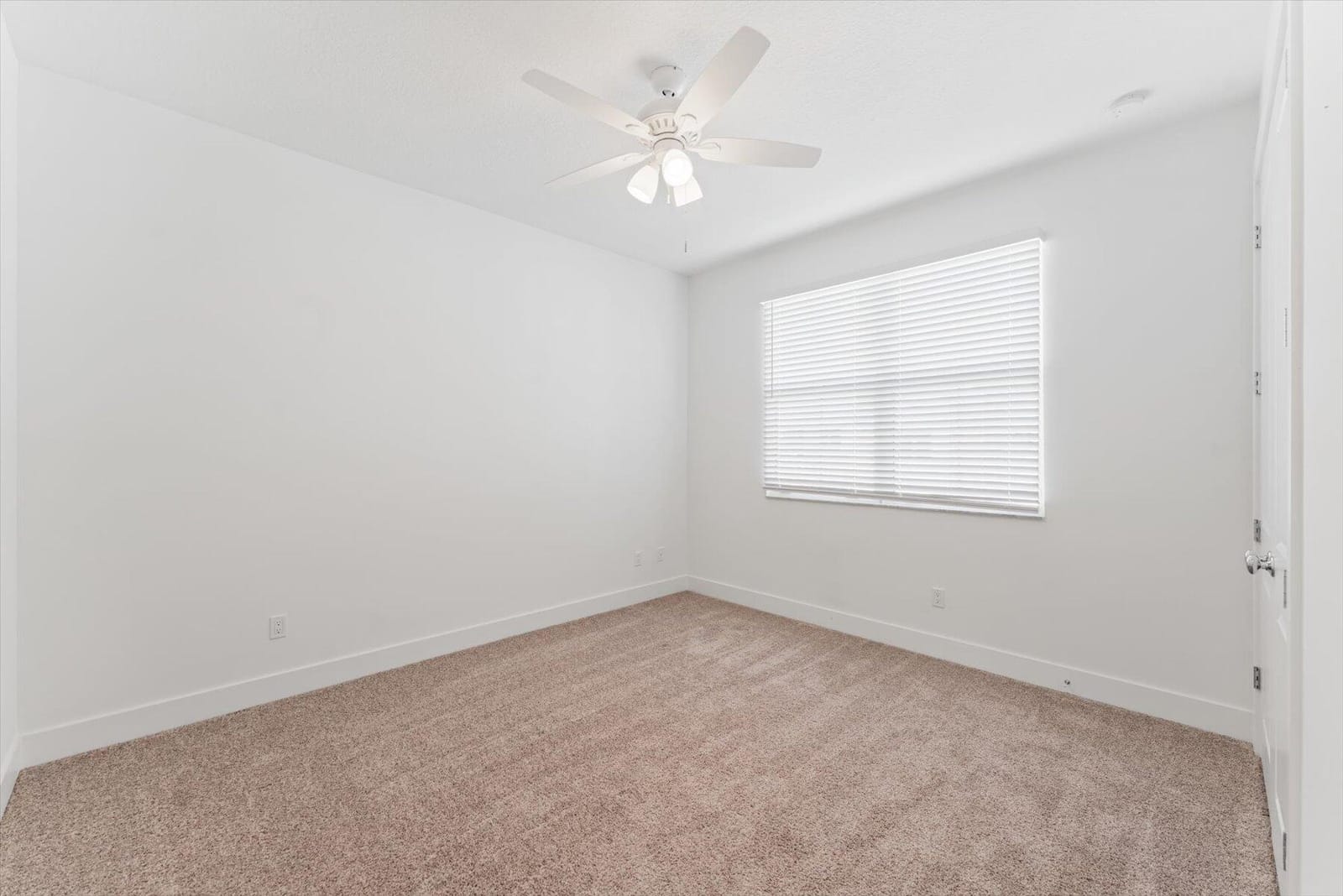 13461 Machiavelli Way, Palm Beach Gardens, FL 33418 photo 24