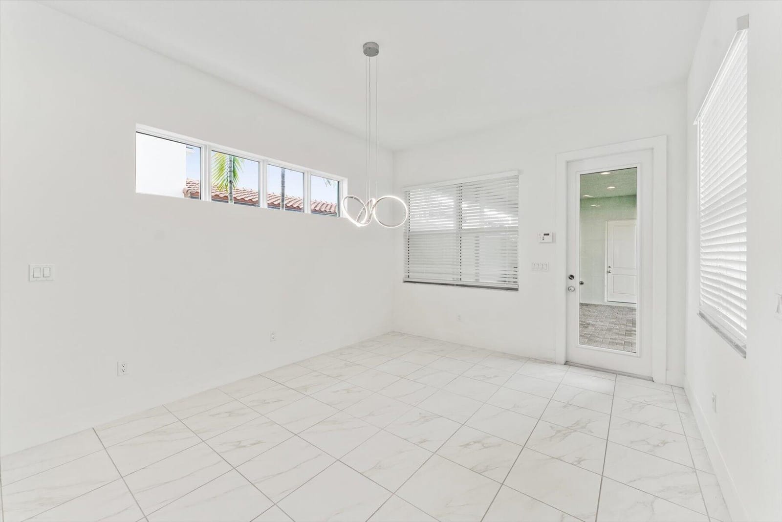 13461 Machiavelli Way, Palm Beach Gardens, FL 33418 photo 28