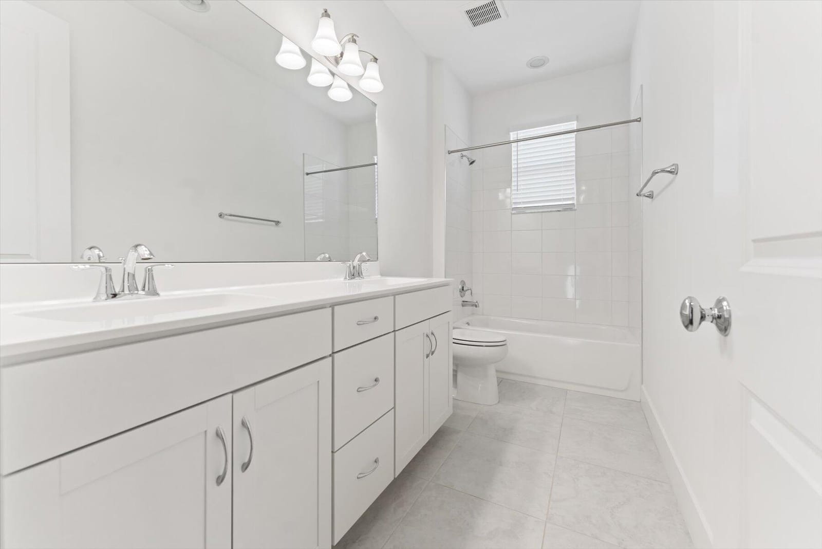13461 Machiavelli Way, Palm Beach Gardens, FL 33418 photo 29
