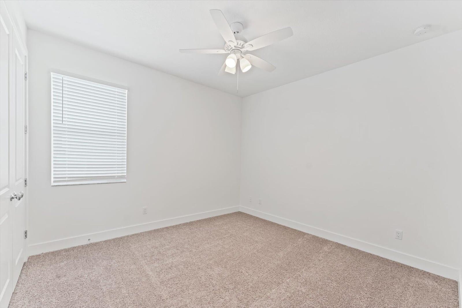 13461 Machiavelli Way, Palm Beach Gardens, FL 33418 photo 30