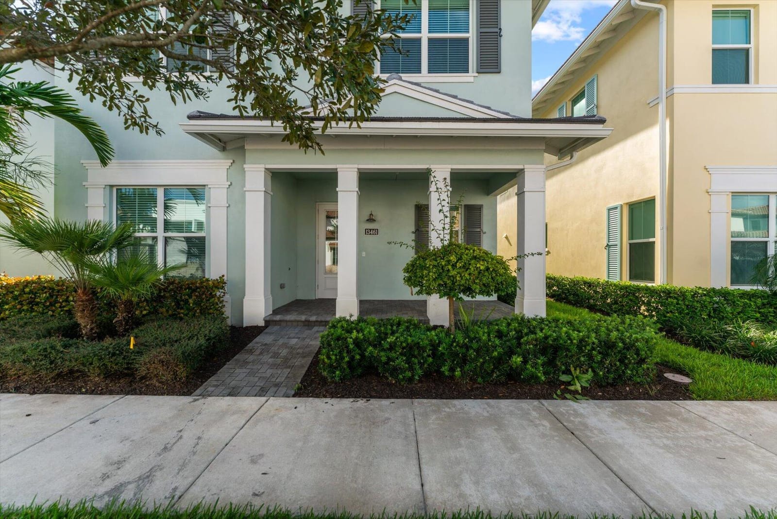 13461 Machiavelli Way, Palm Beach Gardens, FL 33418 photo 4