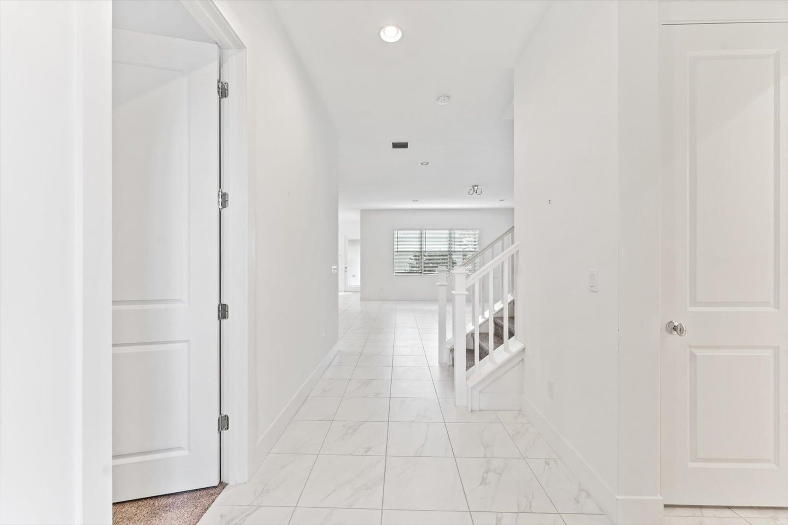 13461 Machiavelli Way, Palm Beach Gardens, FL 33418 photo 5