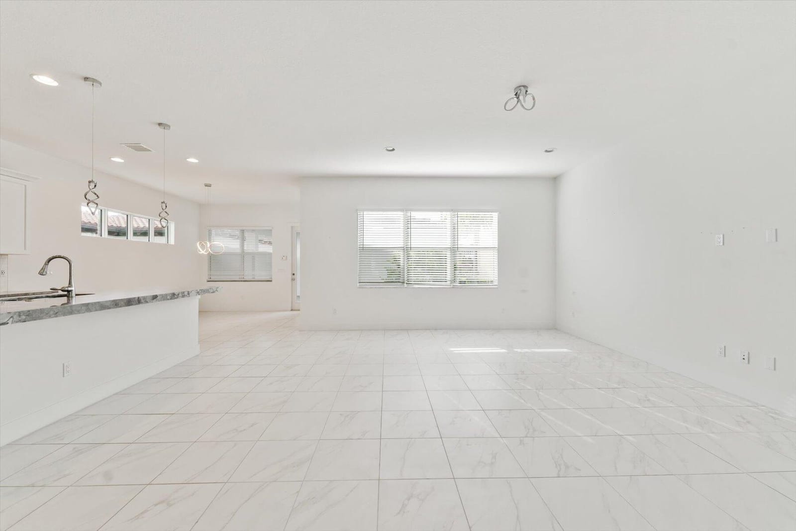 13461 Machiavelli Way, Palm Beach Gardens, FL 33418 photo 6