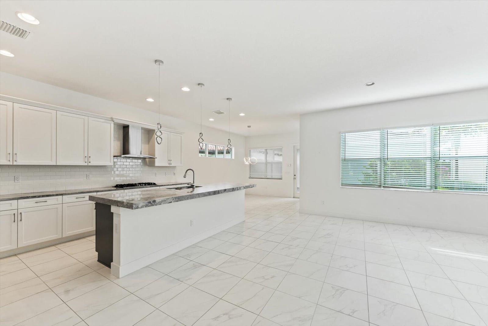 13461 Machiavelli Way, Palm Beach Gardens, FL 33418 photo 7