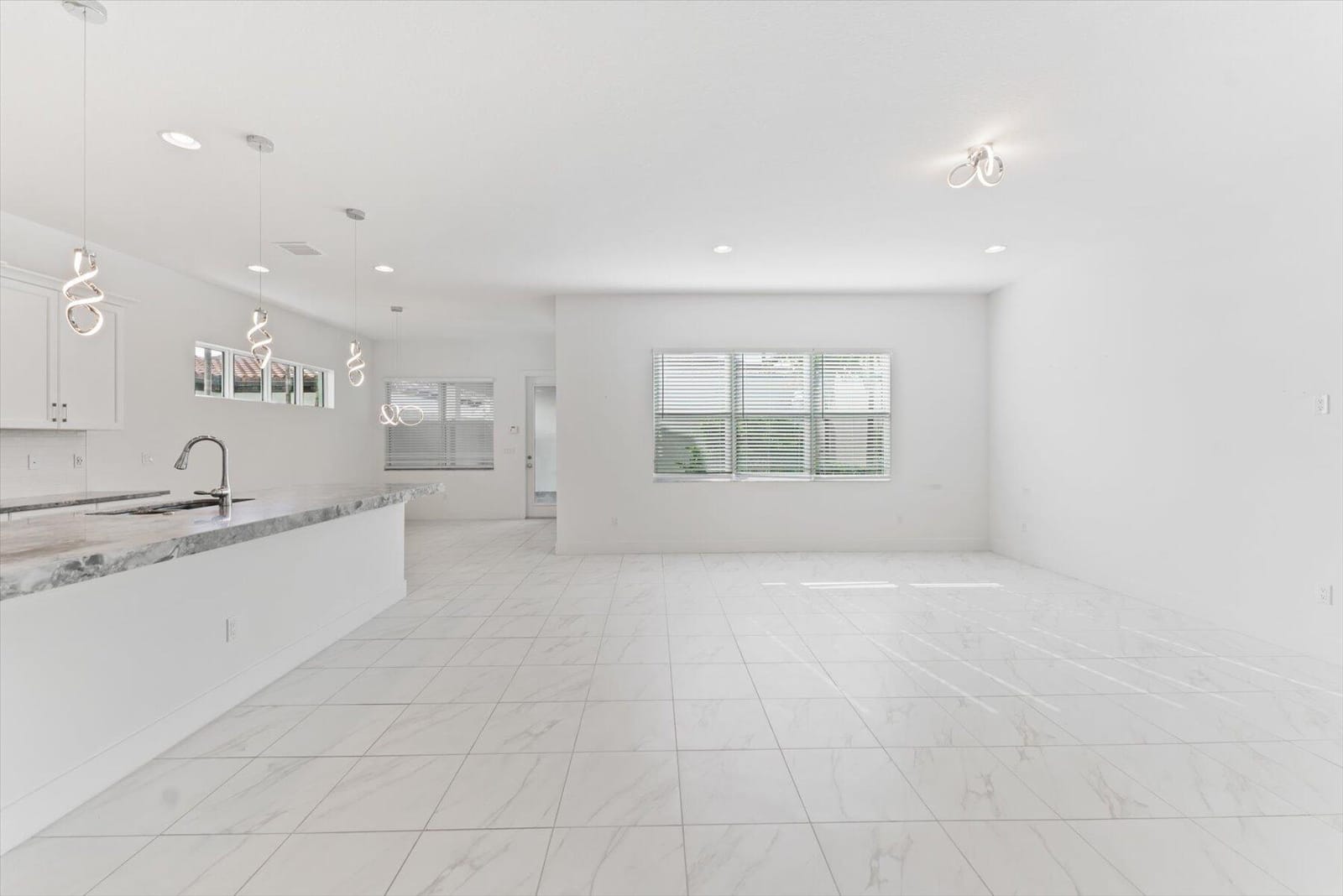 13461 Machiavelli Way, Palm Beach Gardens, FL 33418 photo 9