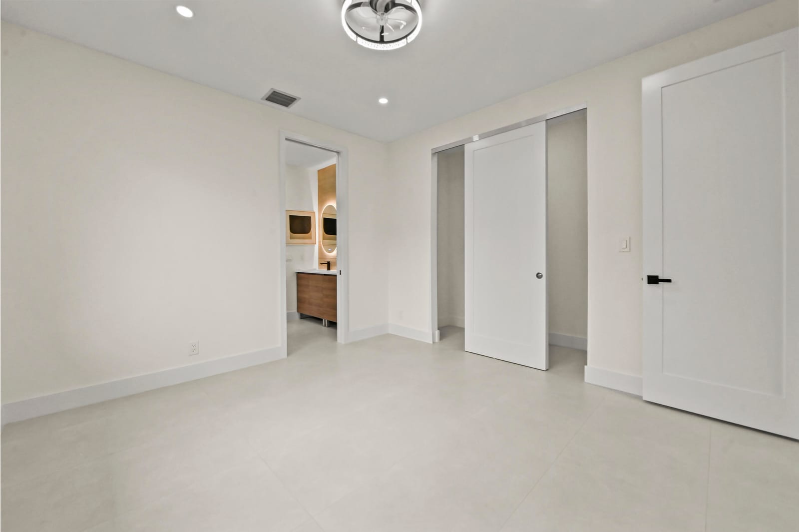 621 NW 42nd Avenue, Coconut Creek, FL 33066 photo 25
