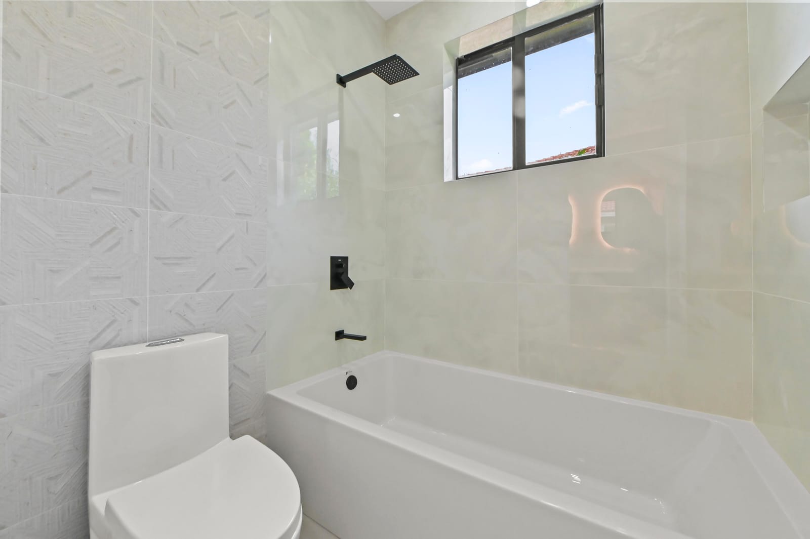 621 NW 42nd Avenue, Coconut Creek, FL 33066 photo 28