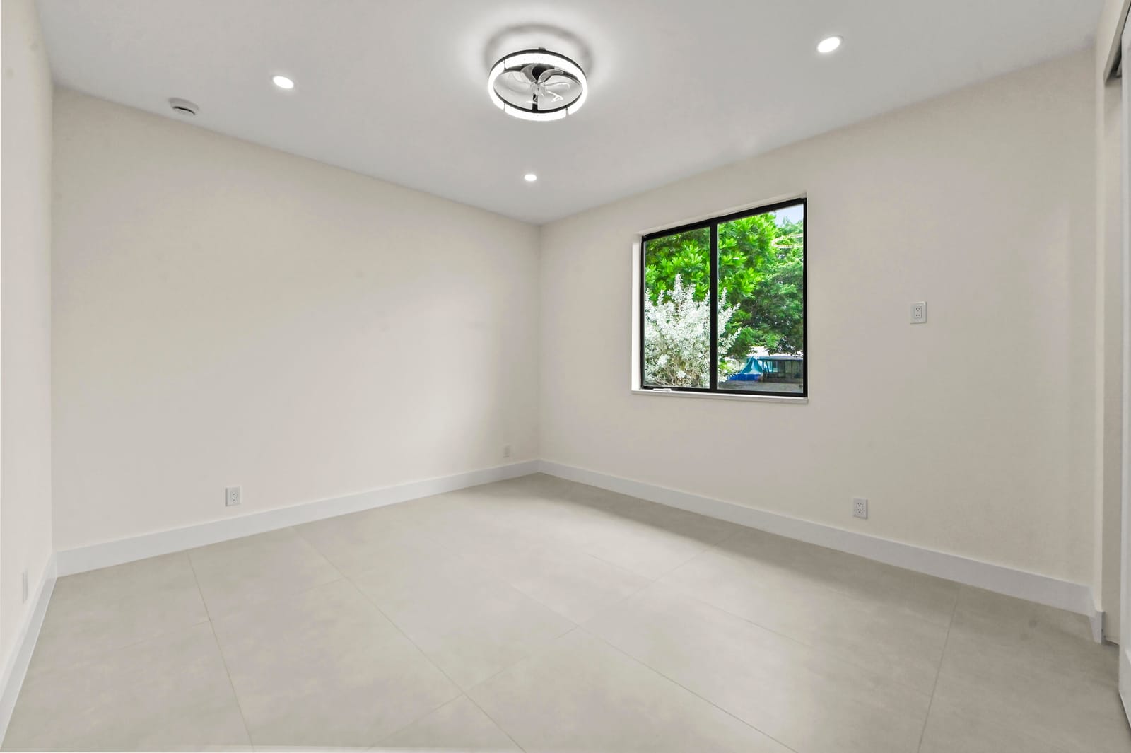 621 NW 42nd Avenue, Coconut Creek, FL 33066 photo 30