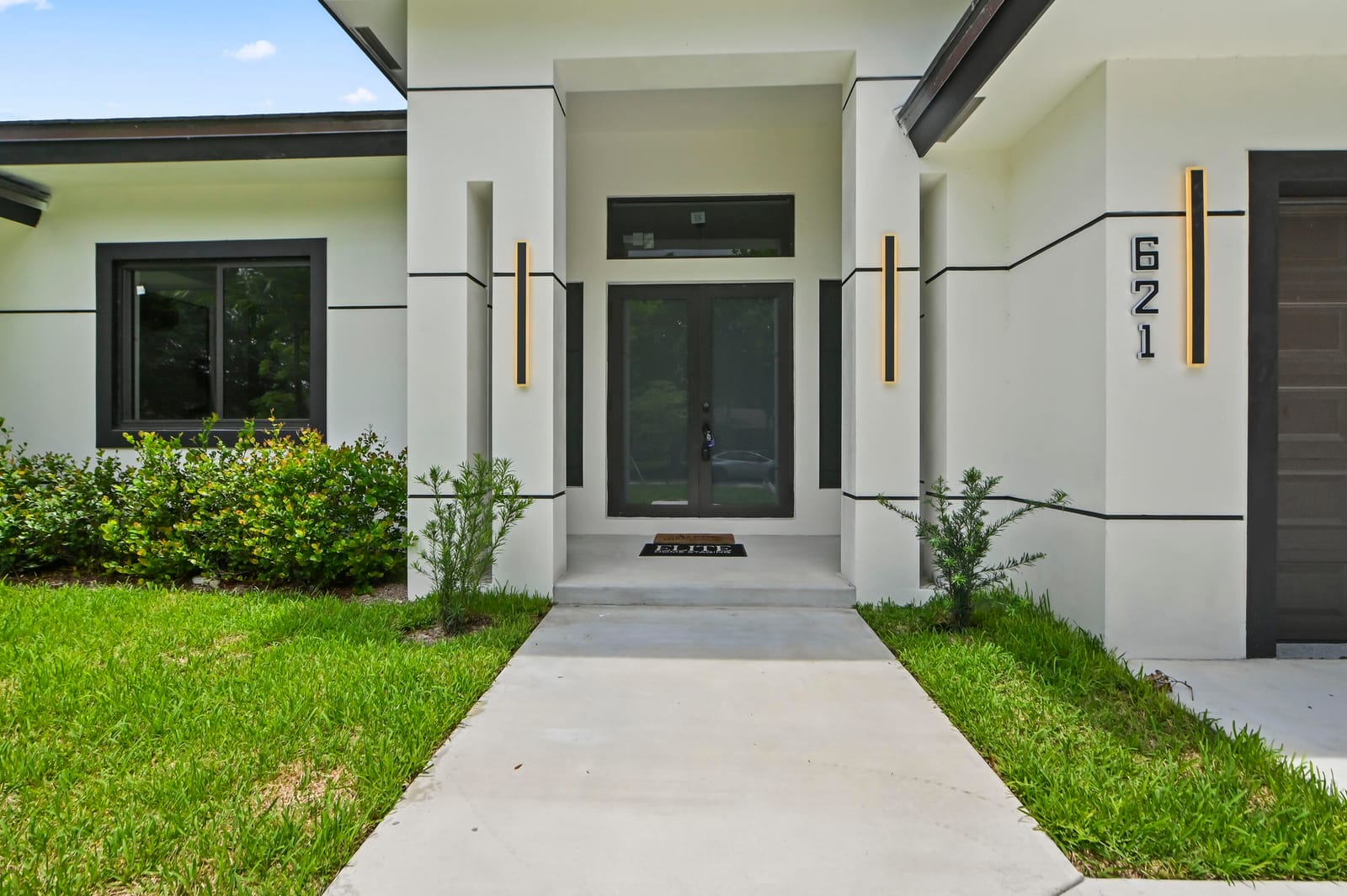 621 NW 42nd Avenue, Coconut Creek, FL 33066 photo 4