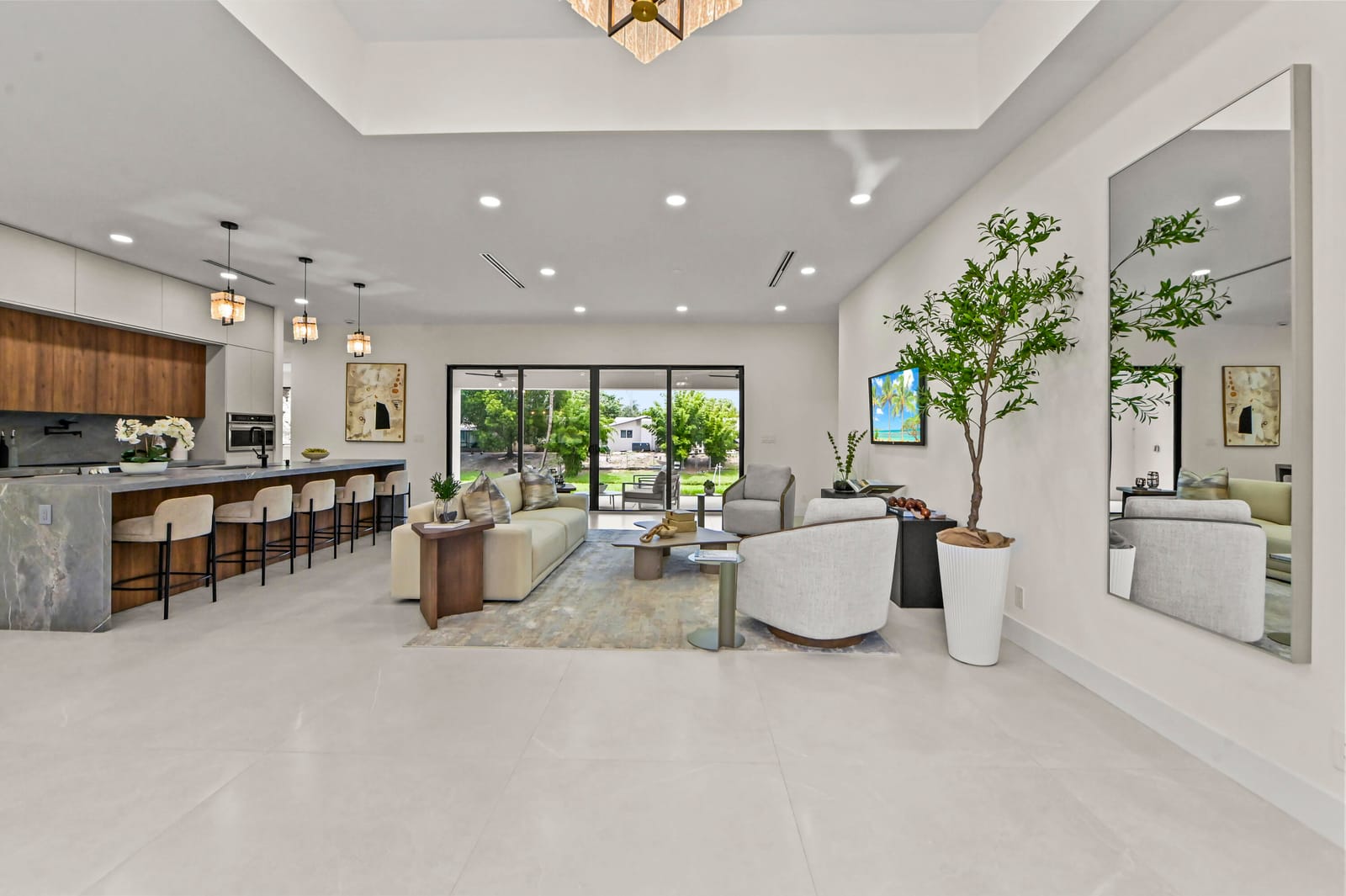 621 NW 42nd Avenue, Coconut Creek, FL 33066 photo 5