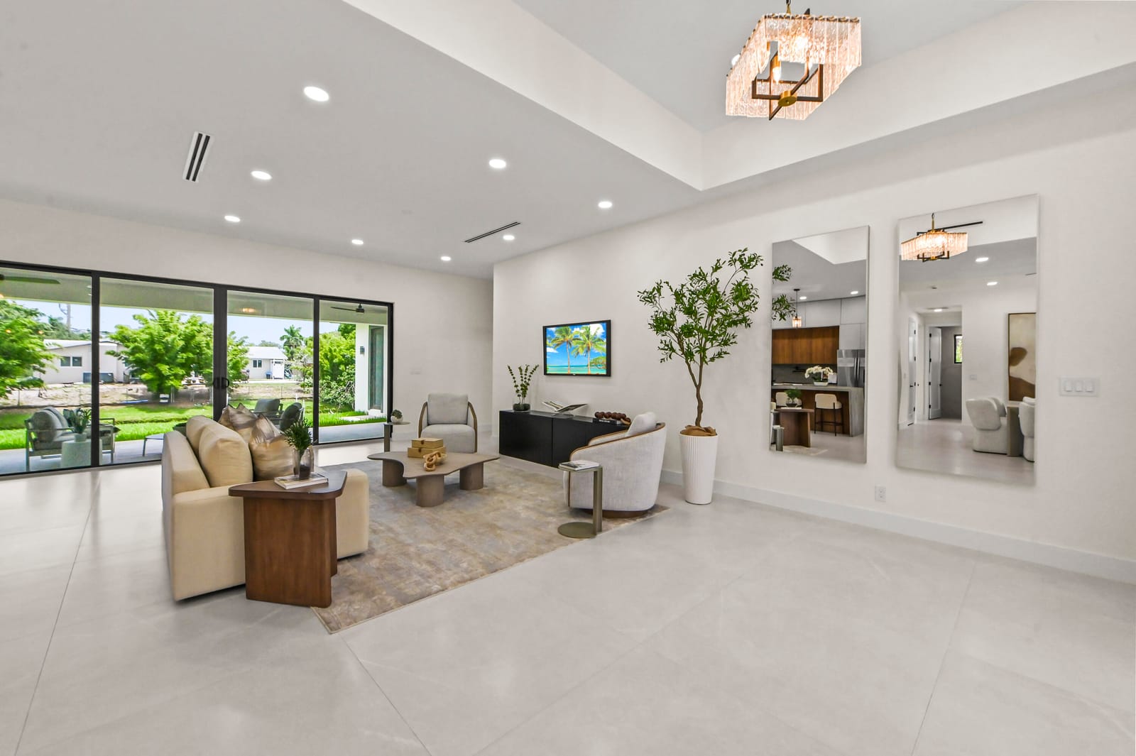 621 NW 42nd Avenue, Coconut Creek, FL 33066 photo 6