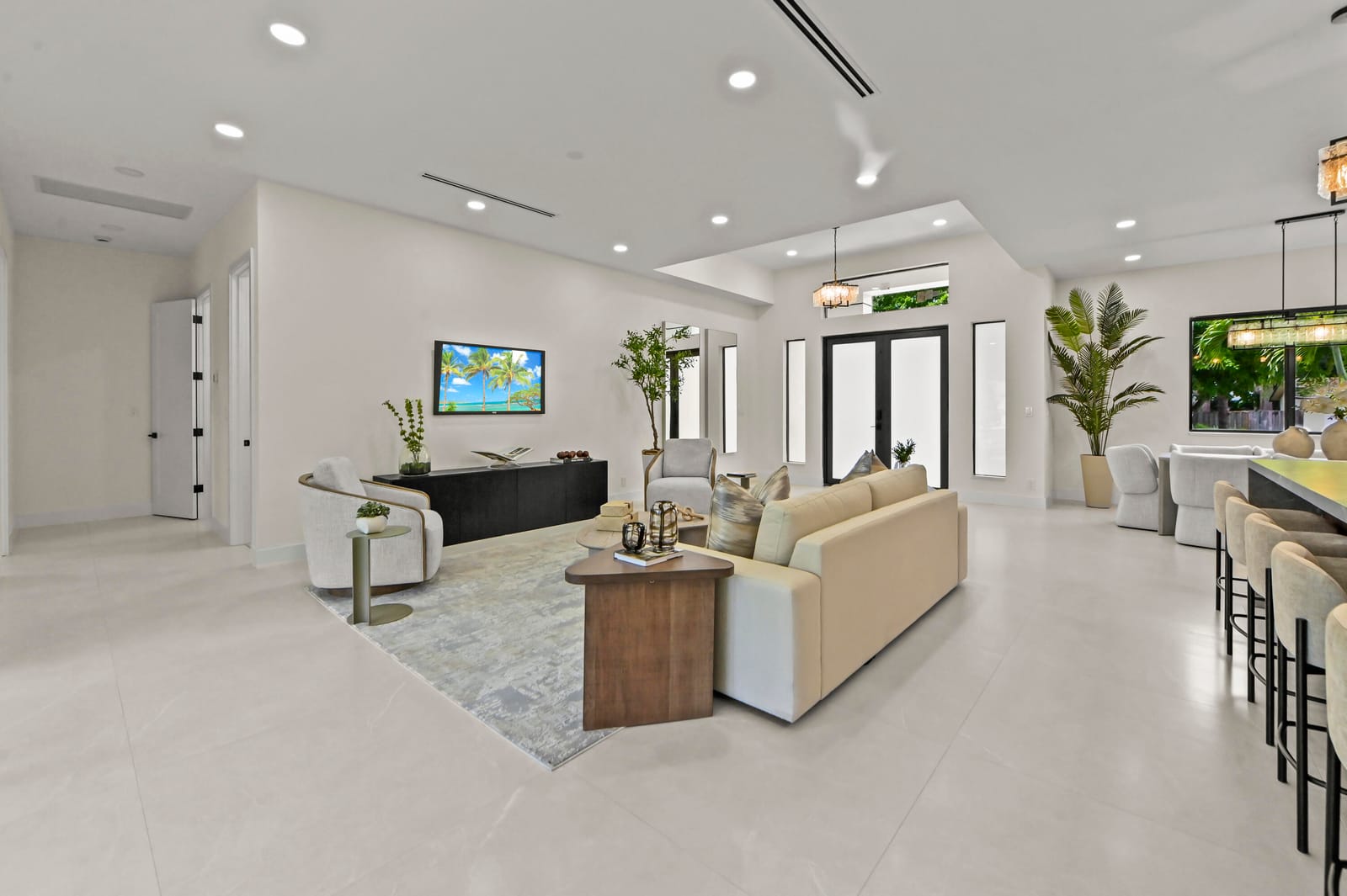 621 NW 42nd Avenue, Coconut Creek, FL 33066 photo 9