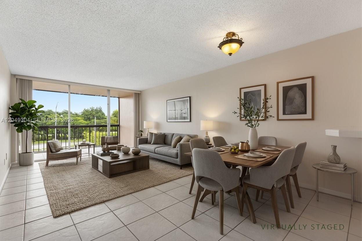 10425 SW 112th Avenue 302, Miami, FL 33176