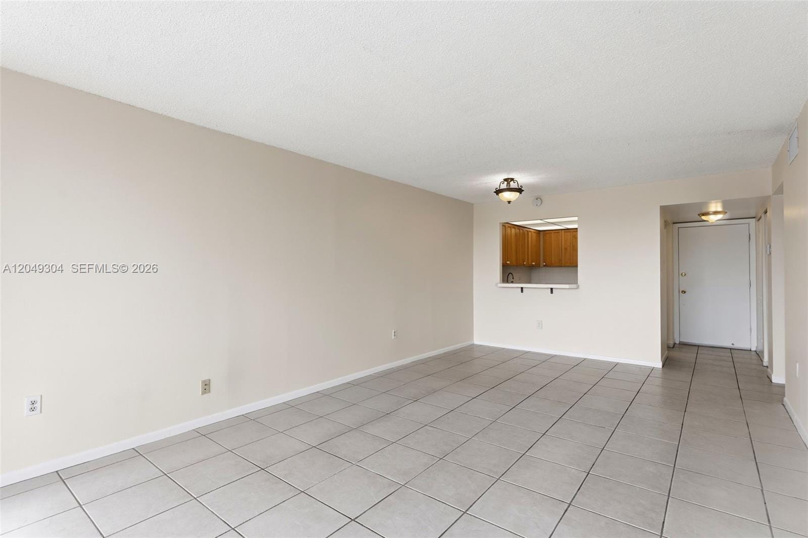 10425 SW 112th Avenue 302, Miami, FL 33176 photo 11