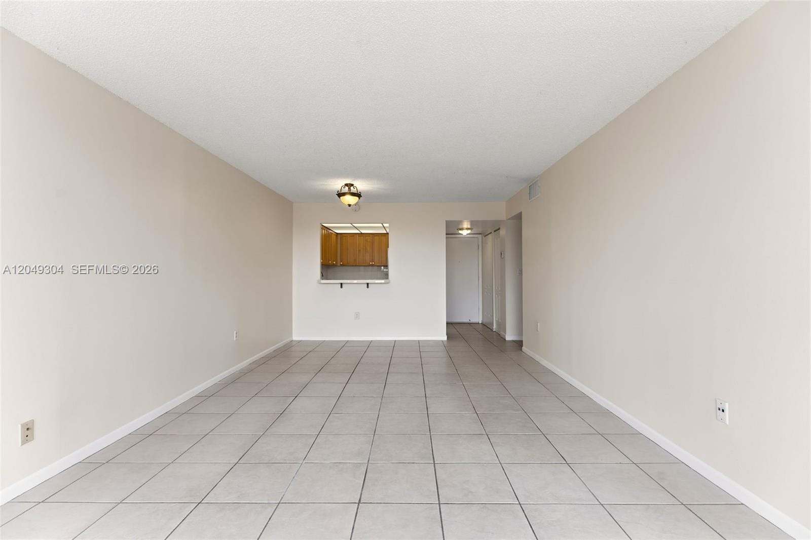 10425 SW 112th Avenue 302, Miami, FL 33176 photo 12