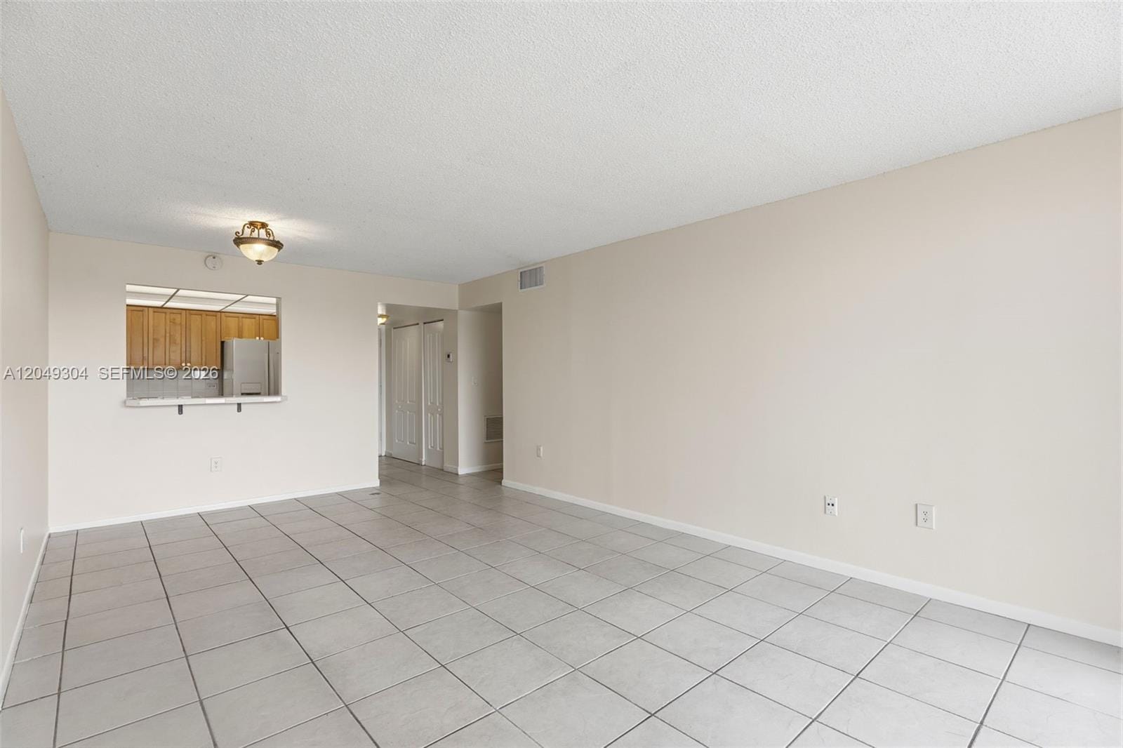 10425 SW 112th Avenue 302, Miami, FL 33176 photo 13