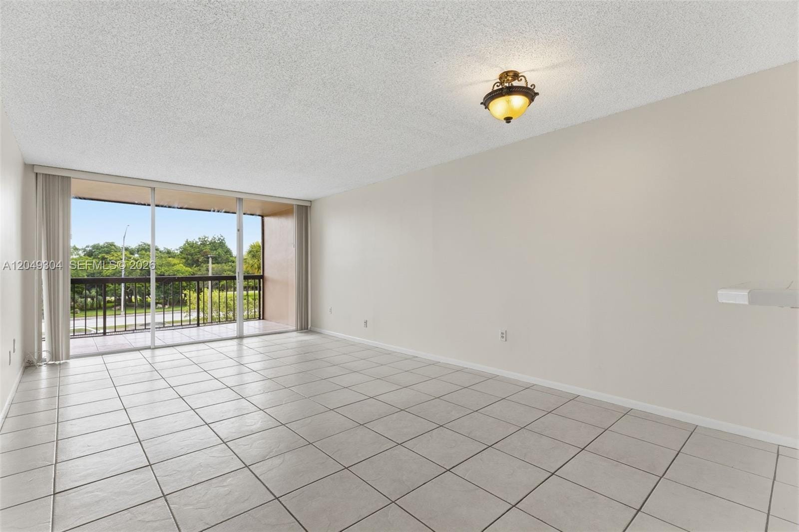 10425 SW 112th Avenue 302, Miami, FL 33176 photo 14