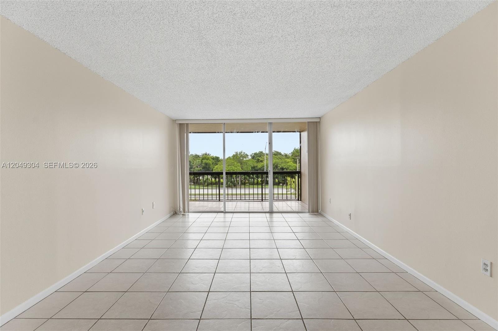 10425 SW 112th Avenue 302, Miami, FL 33176 photo 15