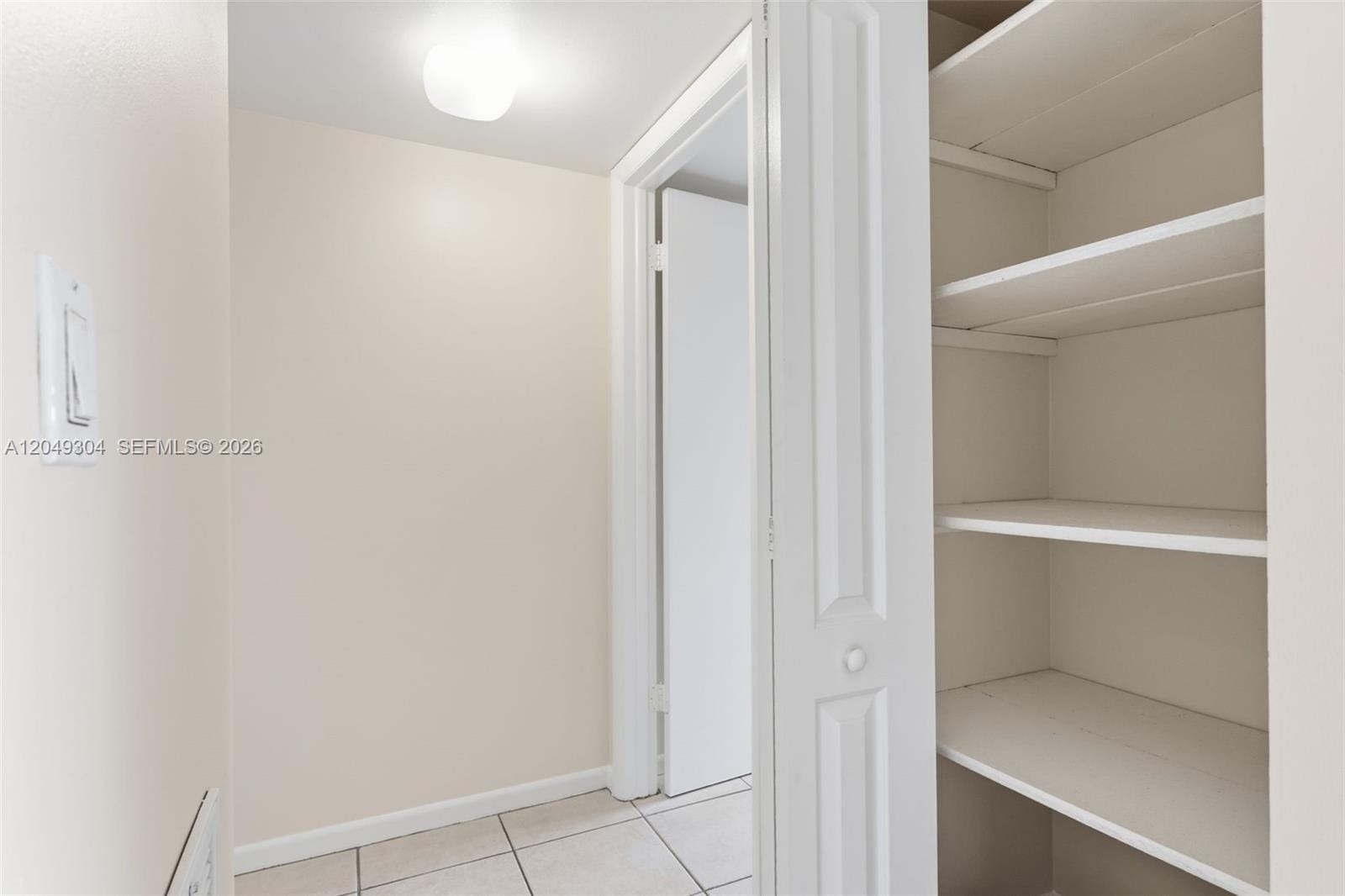 10425 SW 112th Avenue 302, Miami, FL 33176 photo 17