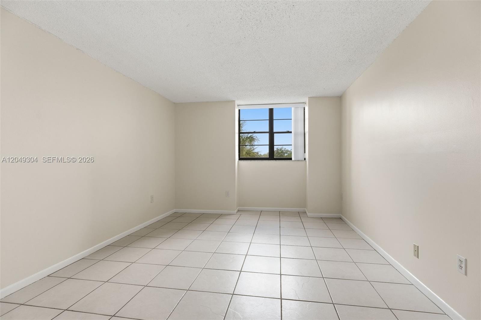 10425 SW 112th Avenue 302, Miami, FL 33176 photo 18