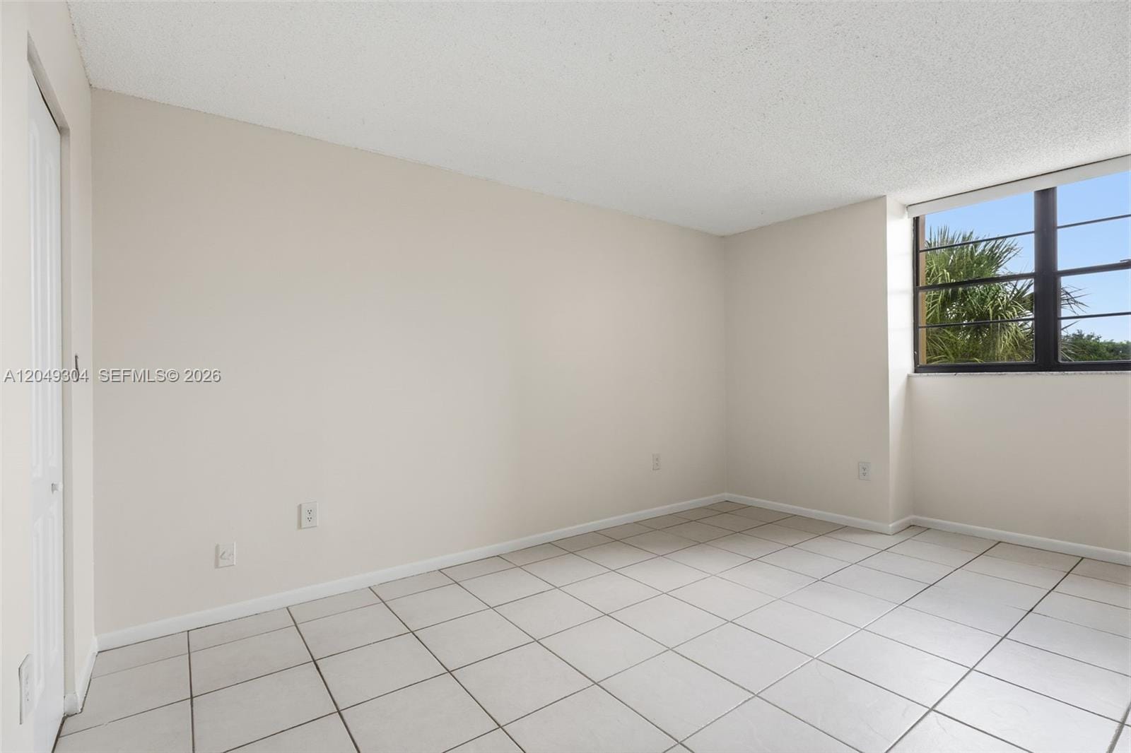 10425 SW 112th Avenue 302, Miami, FL 33176 photo 19