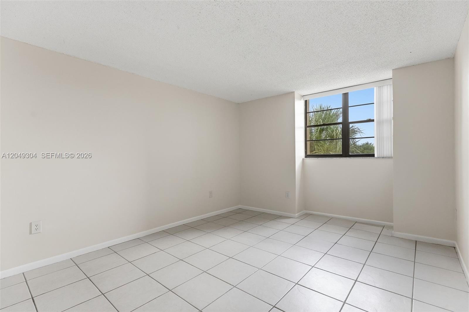 10425 SW 112th Avenue 302, Miami, FL 33176 photo 20