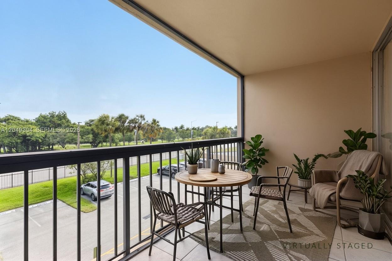 10425 SW 112th Avenue 302, Miami, FL 33176 photo 3