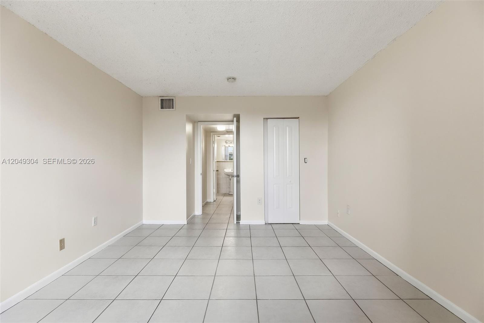 10425 SW 112th Avenue 302, Miami, FL 33176 photo 22