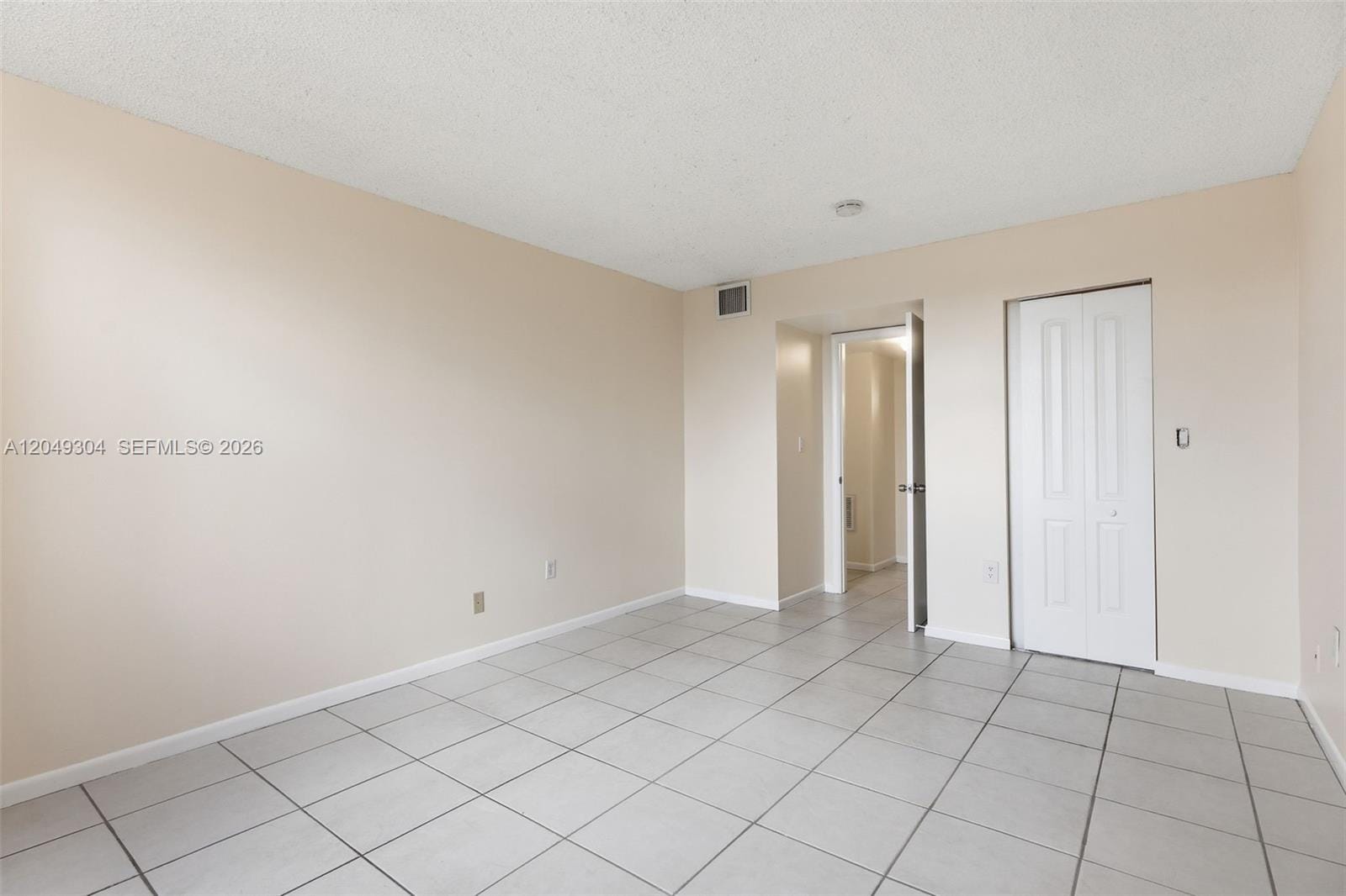 10425 SW 112th Avenue 302, Miami, FL 33176 photo 23