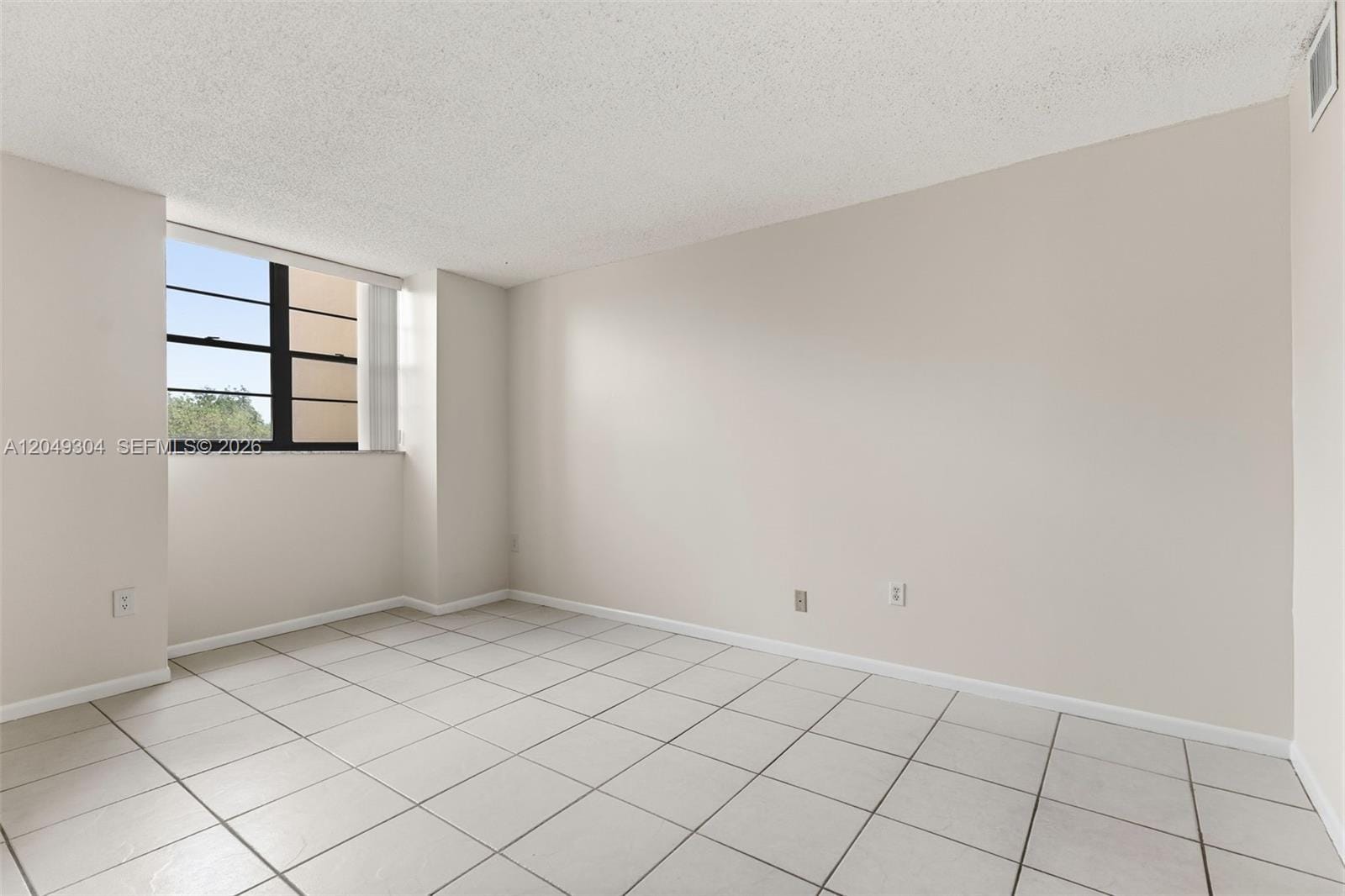 10425 SW 112th Avenue 302, Miami, FL 33176 photo 24