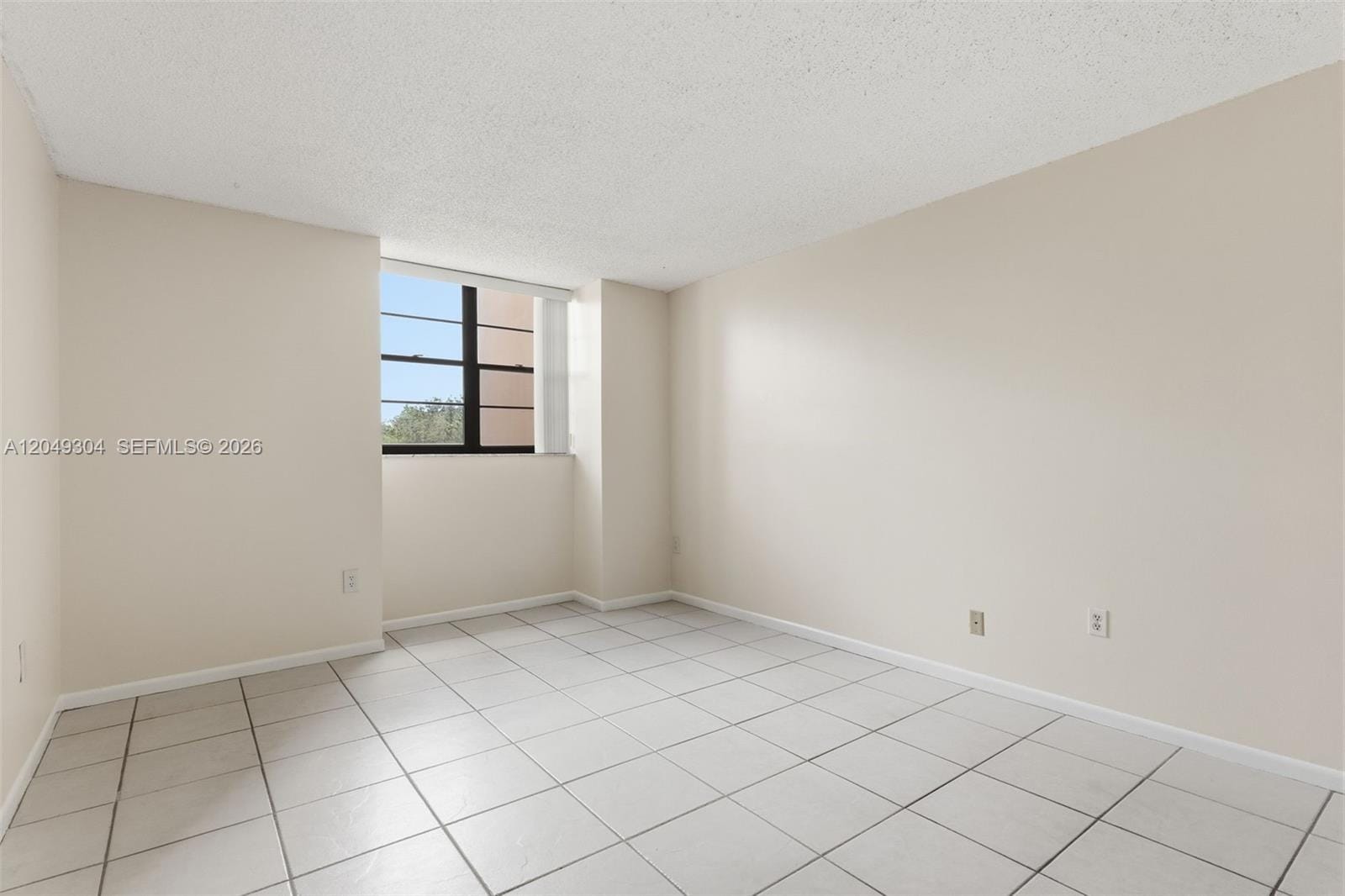 10425 SW 112th Avenue 302, Miami, FL 33176 photo 25